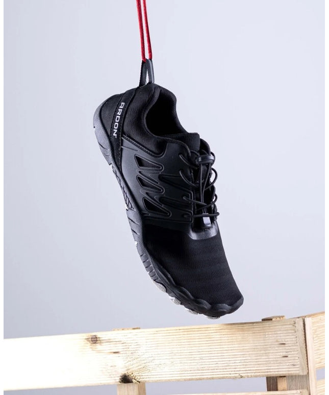 Pantofi de lucru Ardon DROPIGO, fara bombeu