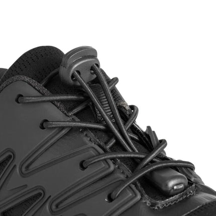 Pantofi de lucru Ardon DROPIGO, fara bombeu