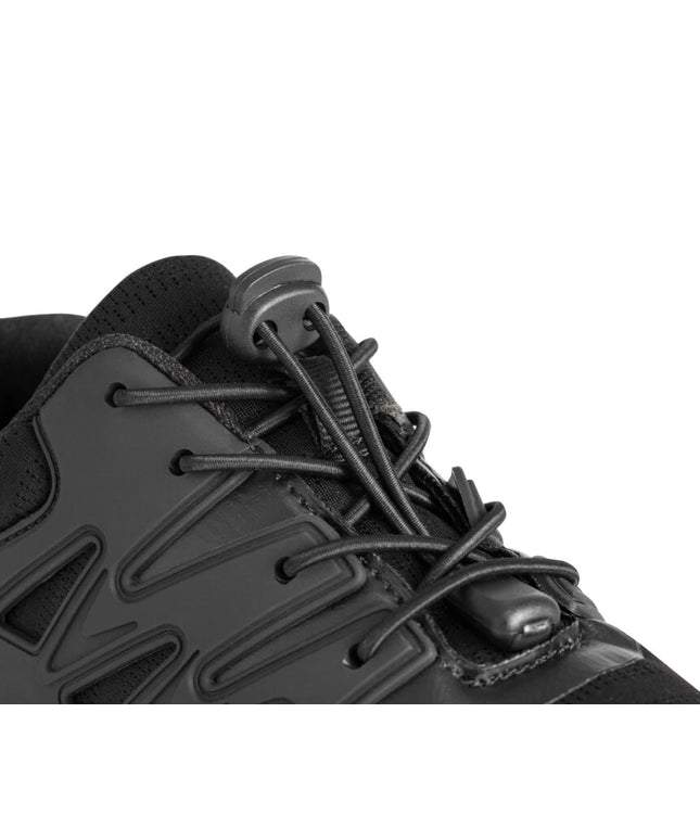 Pantofi de lucru Ardon DROPIGO, fara bombeu