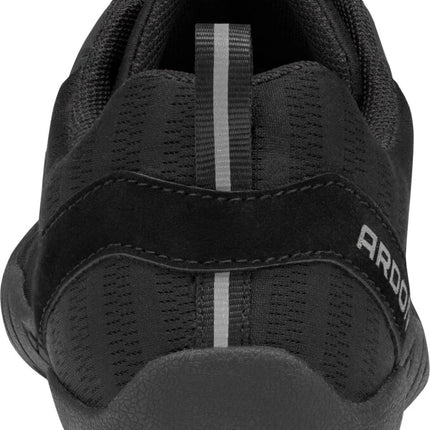 Pantofi de lucru Ardon DROPIGO, fara bombeu