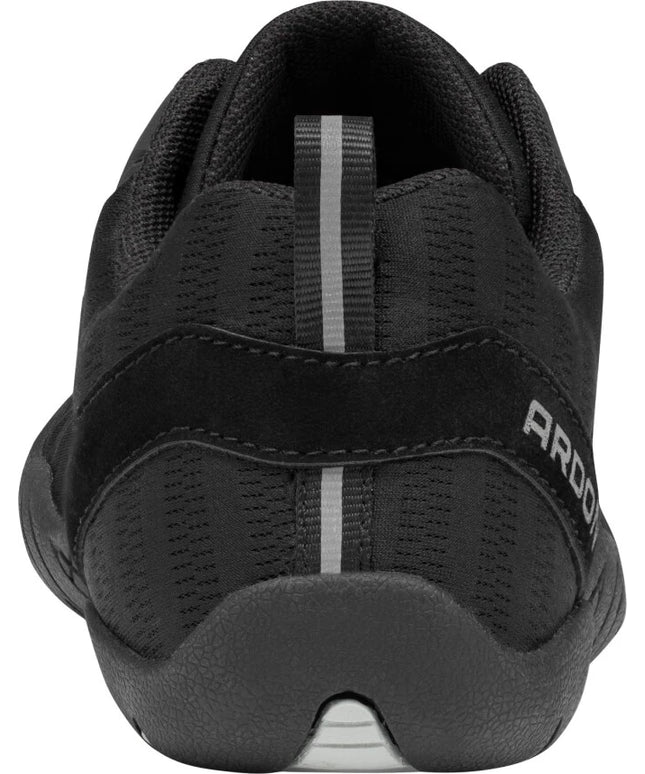 Pantofi de lucru Ardon DROPIGO, fara bombeu