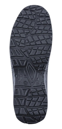 Pantofi de lucru Ardon EBON O2, fara bombeu