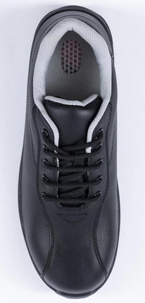 Pantofi de lucru Ardon EBON O2, fara bombeu