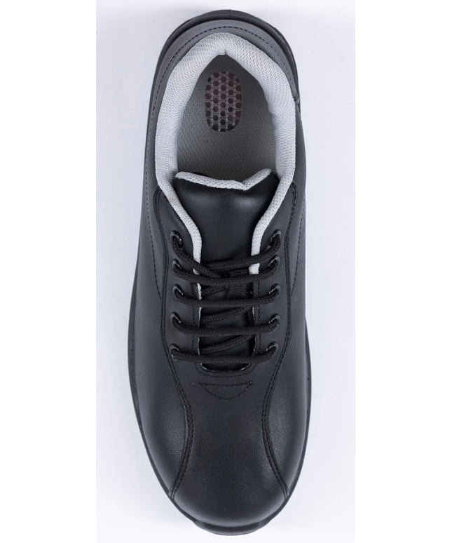 Pantofi de lucru Ardon EBON O2, fara bombeu