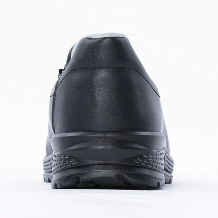 Pantofi de lucru Ardon EBON O2, fara bombeu