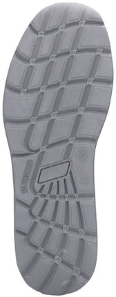 Pantofi de protectie Ardon FLYTEX S1P, cu bombeu metalic si lamela