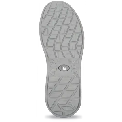 Pantofi de protectie ULTRA STRADA MFSRC SRC S3, cu bombeu compozit