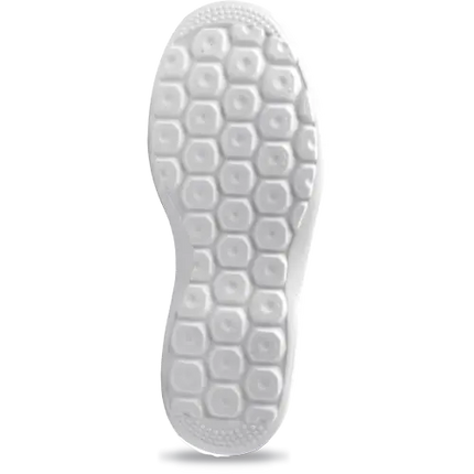 Pantofi de lucru Cerva PANDA SIATA O2, fara bombeu