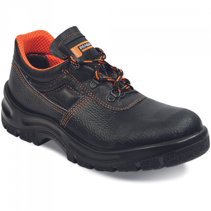 Pantofi de lucru Panda BETA O1, fara bombeu