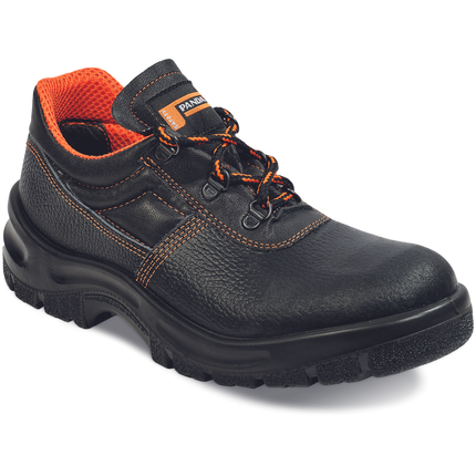 Pantofi de lucru Panda BETA O1, fara bombeu