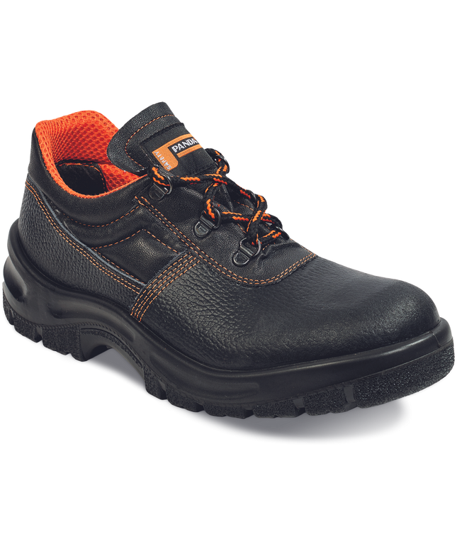 Pantofi de lucru Panda BETA O1, fara bombeu