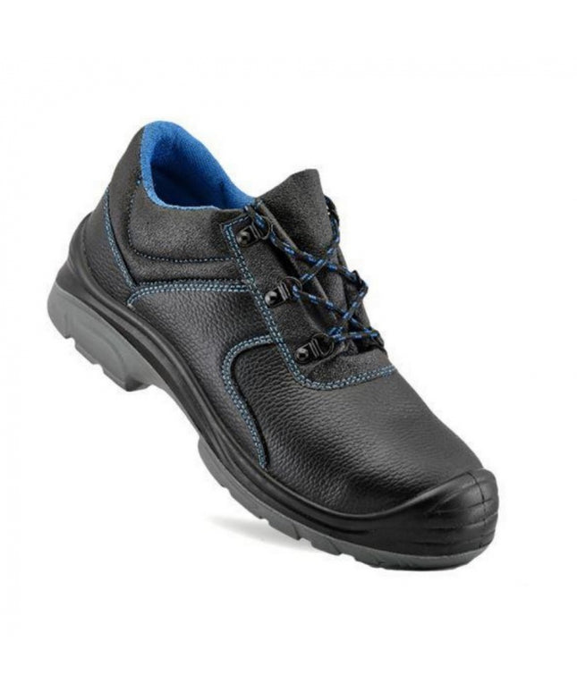 Pantofi de lucru Renania ARIZONA O2, fara bombeu