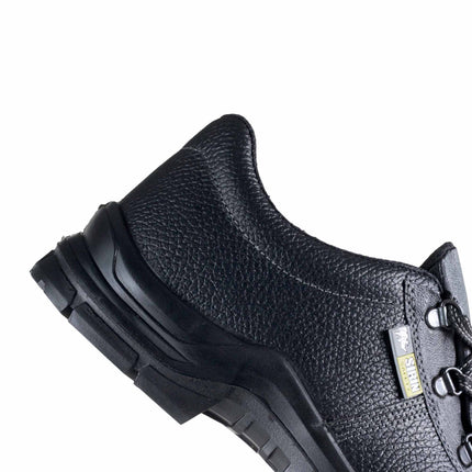 Pantofi de lucru Sirin HAVAD O1 SRC, fara bombeu