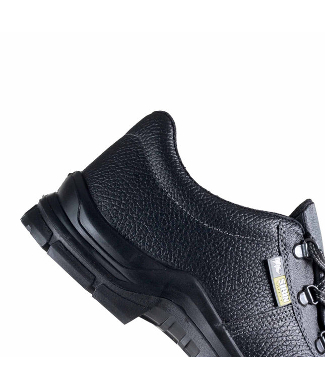 Pantofi de lucru Sirin HAVAD O1 SRC, fara bombeu