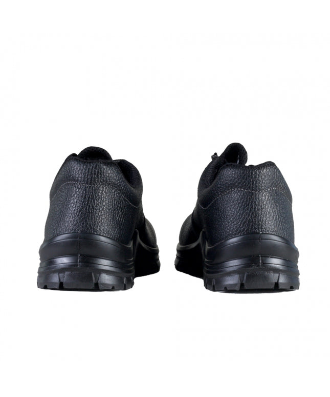 Pantofi de lucru Sirin HAVAD O1 SRC, fara bombeu