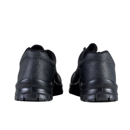 Pantofi de lucru Sirin HAVAD O1 SRC, fara bombeu