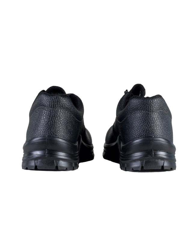 Pantofi de lucru Sirin HAVAD O1 SRC, fara bombeu