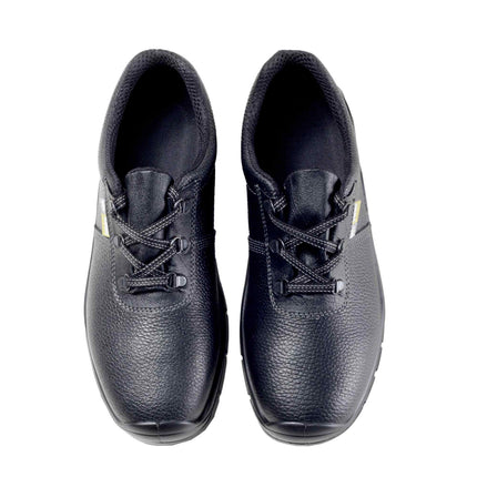 Pantofi de lucru Sirin HAVAD O1 SRC, fara bombeu