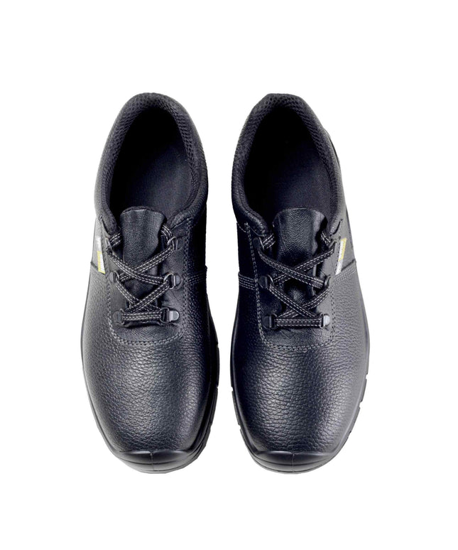 Pantofi de lucru Sirin HAVAD O1 SRC, fara bombeu