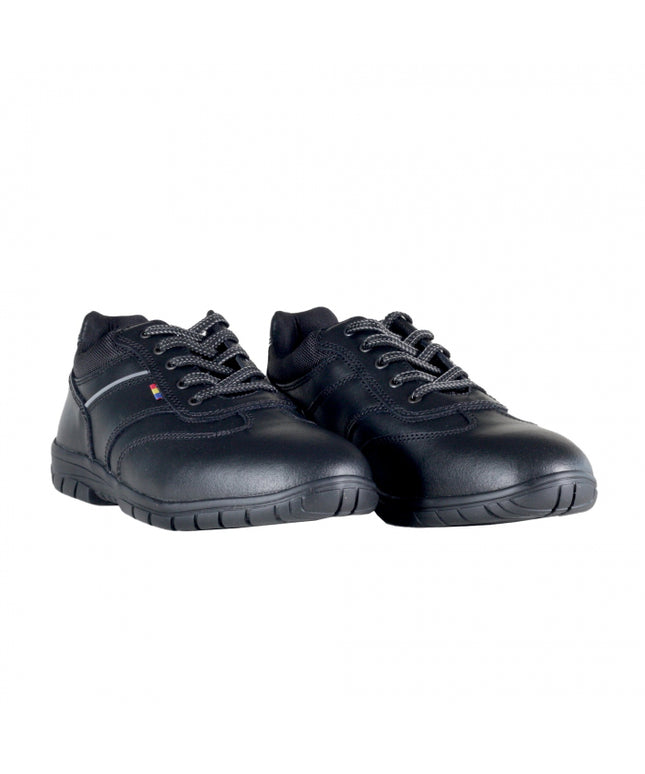 Pantofi de lucru Sirin ZOLTEX O2, fara bombeu