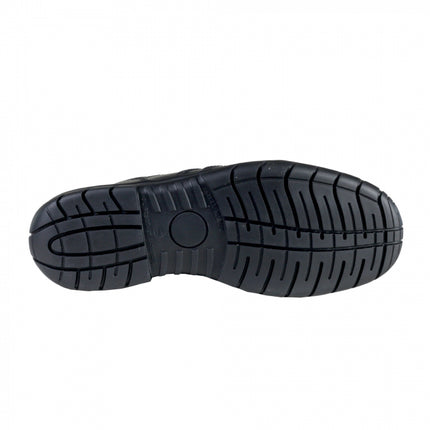 Pantofi de lucru Sirin ZOLTEX O2, fara bombeu