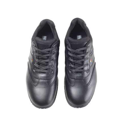 Pantofi de lucru Sirin ZOLTEX O2, fara bombeu