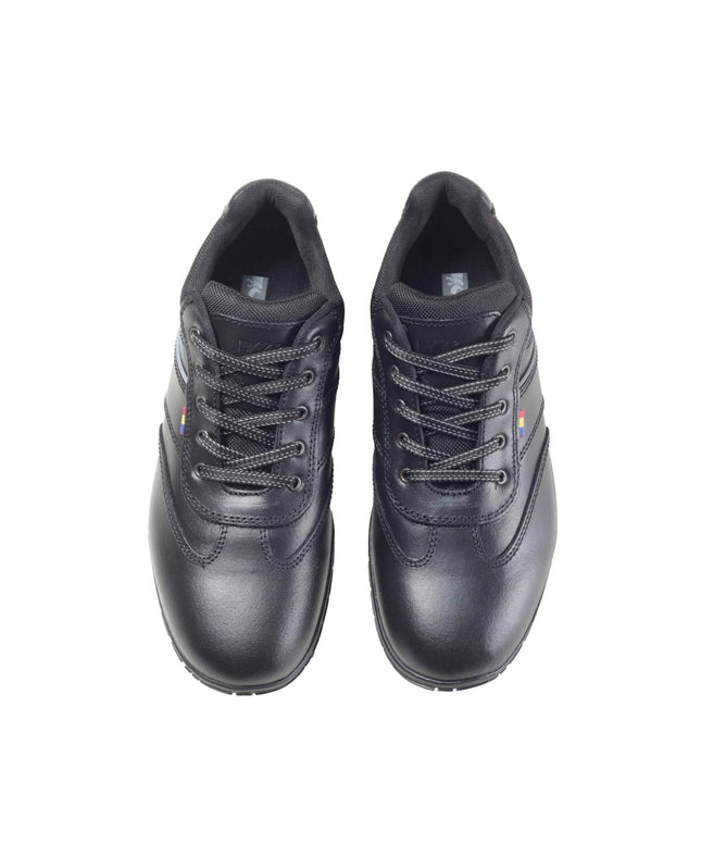 Pantofi de lucru Sirin ZOLTEX O2, fara bombeu