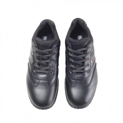 Pantofi de lucru Sirin ZOLTEX O2, fara bombeu