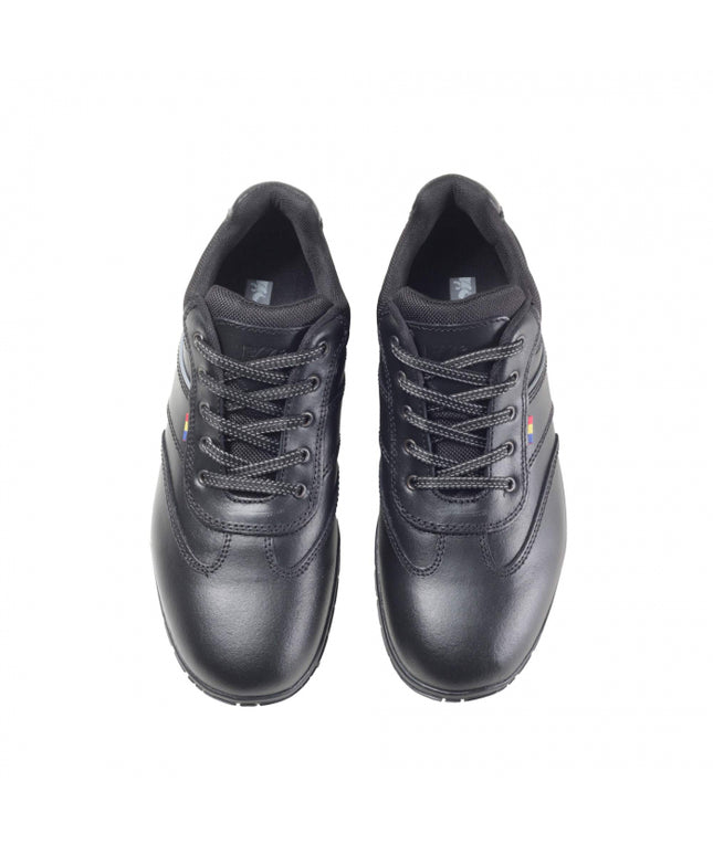 Pantofi de lucru Sirin ZOLTEX O2, fara bombeu