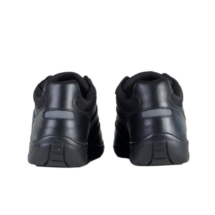 Pantofi de lucru Sirin ZOLTEX O2, fara bombeu