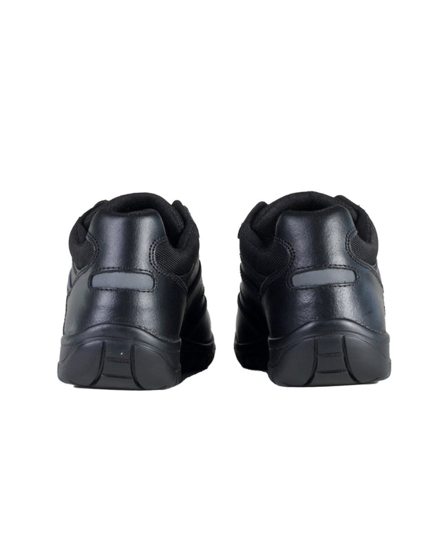 Pantofi de lucru Sirin ZOLTEX O2, fara bombeu