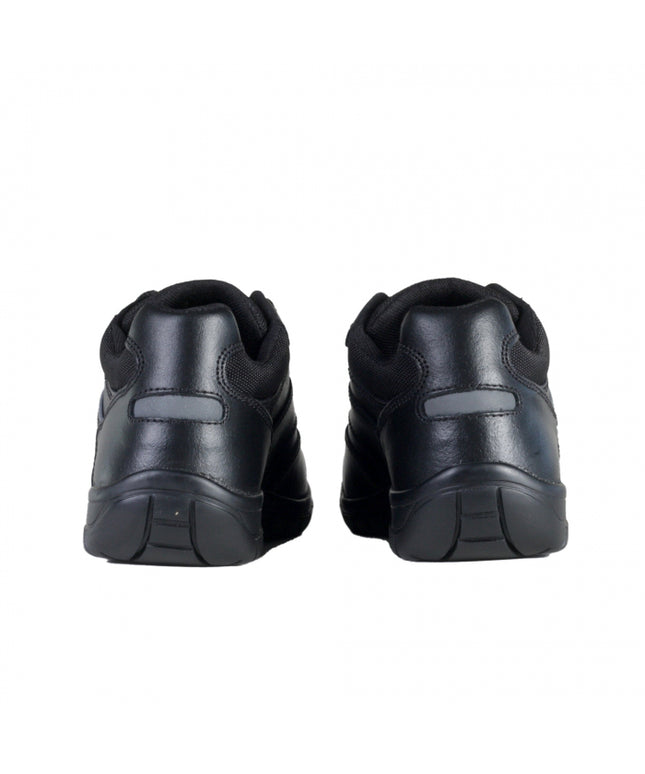 Pantofi de lucru Sirin ZOLTEX O2, fara bombeu