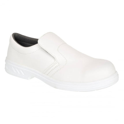 Pantofi de lucru Portwest FW58 SLIP ON O2, fara bombeu