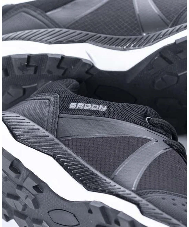 Pantofi de lucru sport Ardon WINNER