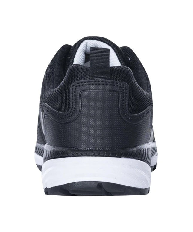 Pantofi de lucru sport Ardon WINNER