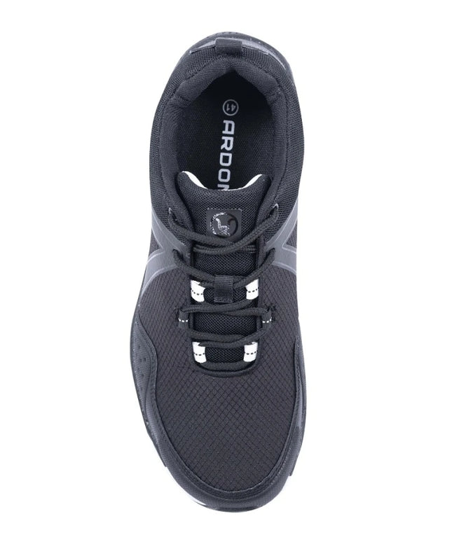 Pantofi de lucru sport Ardon WINNER