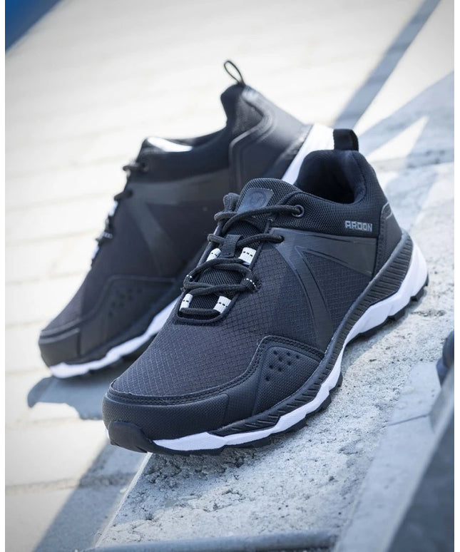 Pantofi de lucru sport Ardon WINNER