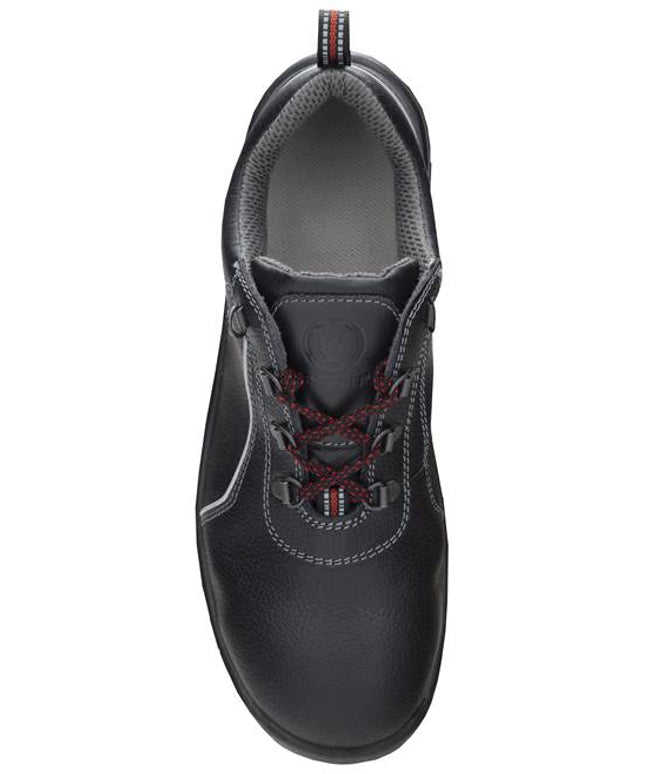 Pantofi de protectie Ardon ARLOW S1