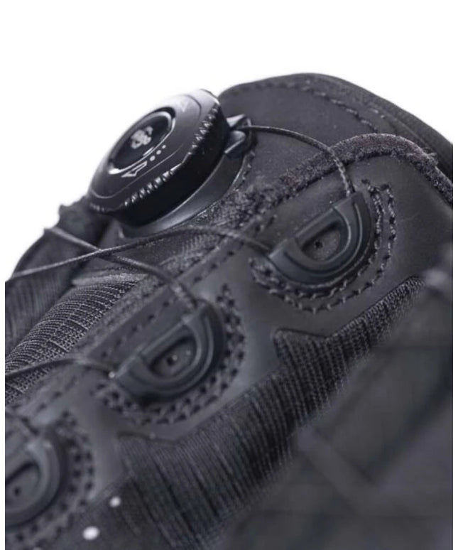 Pantofi de protectie Ardon CREATRON LOW S3 ESD, bombeu fibra de sticla si lamela kevlar