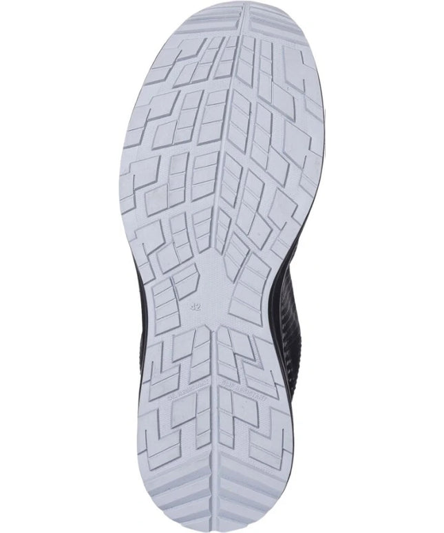 Pantofi de protectie Ardon CREATRON LOW S3 ESD, bombeu fibra de sticla si lamela kevlar