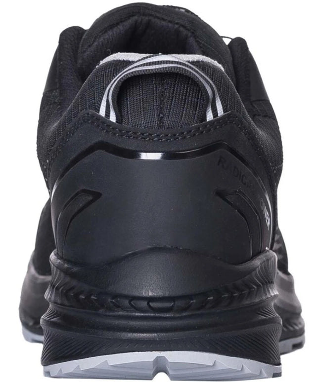 Pantofi de protectie Ardon CREATRON LOW S3 ESD, bombeu fibra de sticla si lamela kevlar