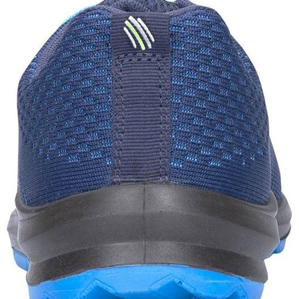 Pantofi de protectie Ardon FLYTEX S1P ESD, cu bombeu compozit si lamela kevlar