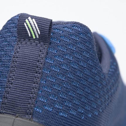 Pantofi de protectie Ardon FLYTEX S1P ESD, cu bombeu compozit si lamela kevlar