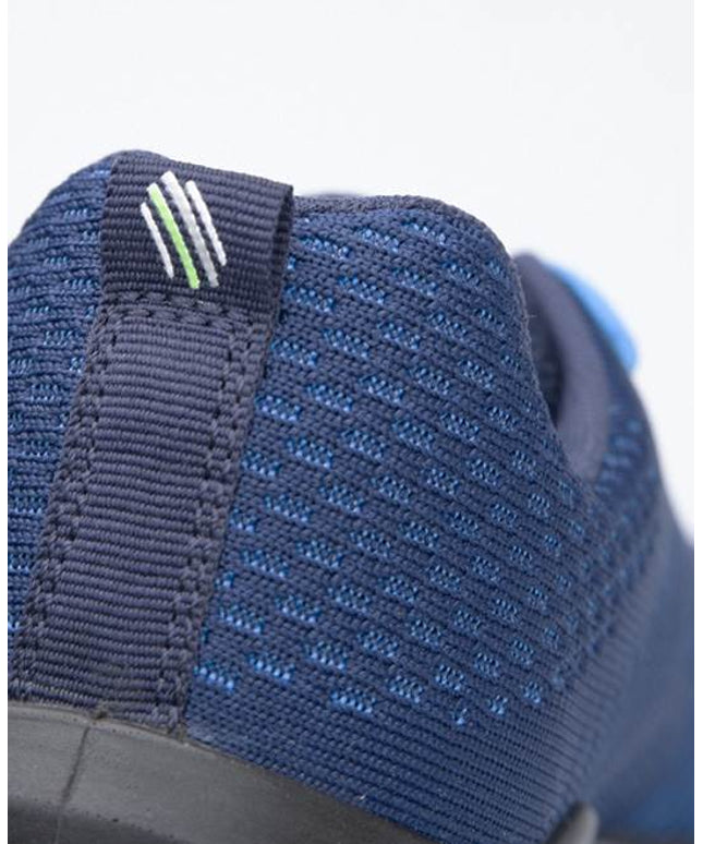 Pantofi de protectie Ardon FLYTEX S1P ESD, cu bombeu compozit si lamela kevlar