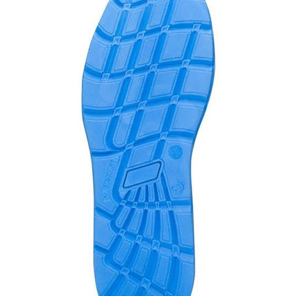 Pantofi de protectie Ardon FLYTEX S1P ESD, cu bombeu compozit si lamela kevlar
