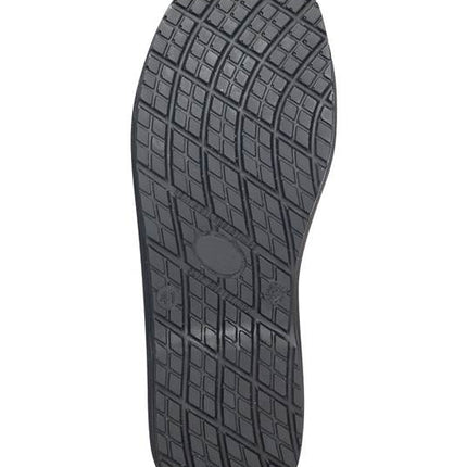 Pantofi de lucru Ardon MASTERLOW O2, fara bombeu