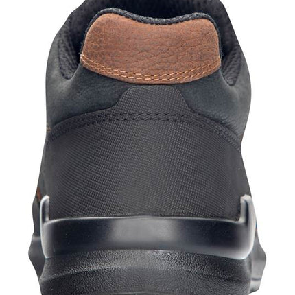 Pantofi de lucru Ardon MASTERLOW O2, fara bombeu