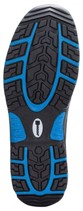 Pantofi de protectie Ardon RASPER S1P, cu bombeu compozit si lamela kevlar