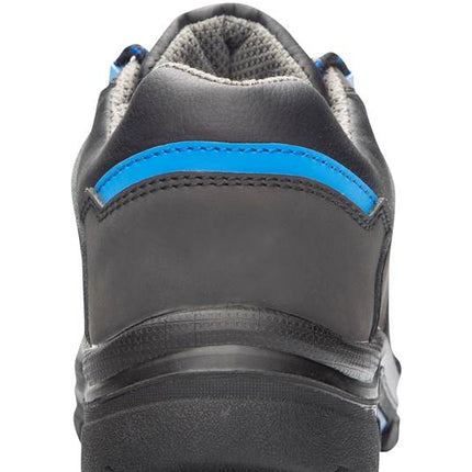 Pantofi de protectie Ardon ROVER S3 HRO, cu bombeu compozit si lamela