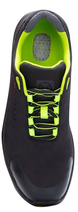 Pantofi de protectie Ardon SOFTEX S1P, cu bombeu metalic si lamela